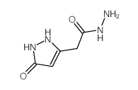 58979-86-5 structure