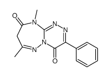 59166-08-4结构式