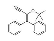 59463-46-6 structure