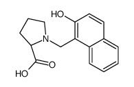 595581-98-9 structure