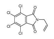 59857-33-9 structure