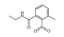 600128-35-6 structure