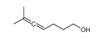 60431-22-3 structure