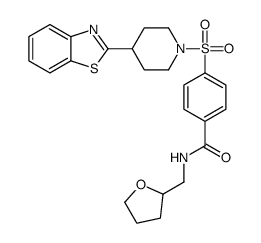 606083-30-1 structure