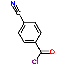 6068-72-0 structure