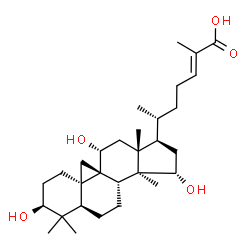 60877-02-3 structure