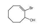 61045-46-3 structure