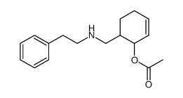 61088-65-1结构式