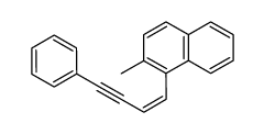 61172-15-4结构式