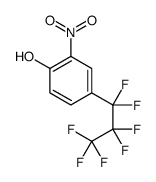 61324-29-6 structure