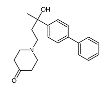 61510-58-5 structure