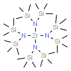 616240-52-9 structure