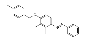 61706-21-6 structure