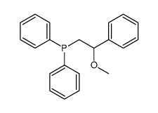 61733-50-4结构式