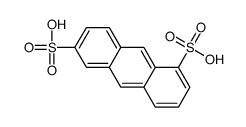 61736-93-4结构式