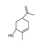 61758-14-3 structure