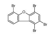 617707-63-8结构式