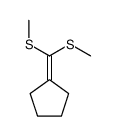 61779-90-6 structure