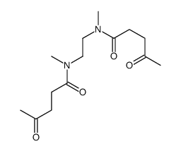 61797-38-4结构式