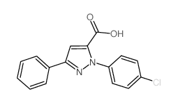 618101-90-9 structure