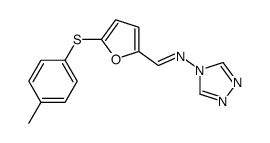 6194-67-8 structure