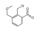 61940-26-9结构式