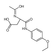 61980-02-7 structure