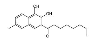 61983-45-7结构式