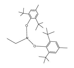 61986-88-7 structure