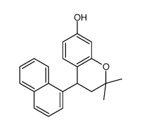 62071-60-7 structure