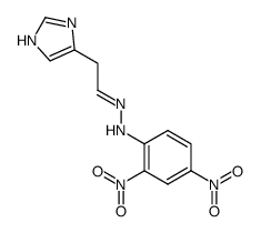 62080-56-2 structure