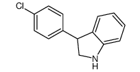 62236-21-9 structure