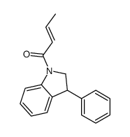 62236-43-5 structure