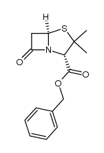 62263-72-3结构式