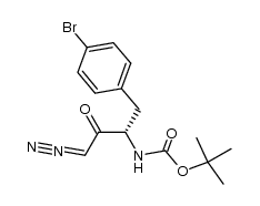 622865-15-0结构式