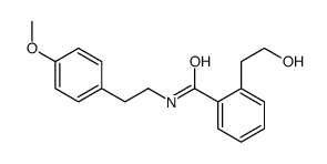 62310-89-8结构式