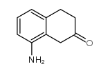 624729-74-4 structure