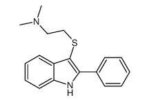 62663-12-1 structure