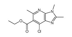 62759-09-5结构式