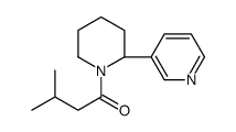 62783-98-6结构式