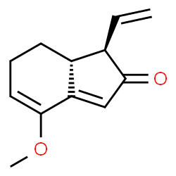 628317-40-8 structure