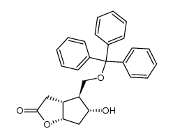 62939-85-9 structure