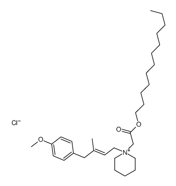 62988-57-2结构式