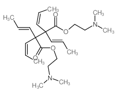 6307-79-5 structure