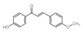 6338-81-4结构式