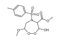 63423-89-2结构式