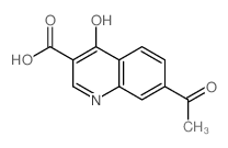 63463-21-8 structure