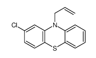 63615-79-2结构式