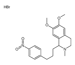 63937-59-7 structure