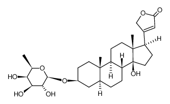 63977-35-5结构式